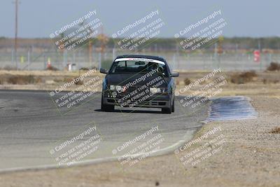 media/Sep-27-2025-24 Hours of Lemons (Sat) [[04fd3ac4ac]]/10am (Star Mazda)/